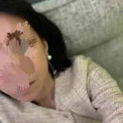 ヒメ日記 2025/10/28 01:27 投稿 影山 五月 こあくまな熟女たち 千葉店（KOAKUMAグループ）