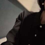 ヒメ日記 2025/10/31 23:55 投稿 影山 五月 こあくまな熟女たち 千葉店（KOAKUMAグループ）