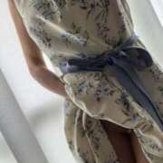 ヒメ日記 2025/11/04 06:35 投稿 影山 五月 こあくまな熟女たち 千葉店（KOAKUMAグループ）