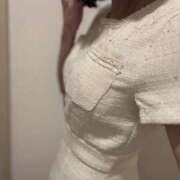 ヒメ日記 2025/11/05 09:39 投稿 影山 五月 こあくまな熟女たち 千葉店（KOAKUMAグループ）