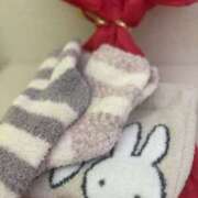 ヒメ日記 2025/11/11 13:48 投稿 影山 五月 こあくまな熟女たち 千葉店（KOAKUMAグループ）