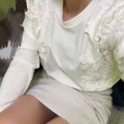 ヒメ日記 2025/11/26 21:54 投稿 影山 五月 こあくまな熟女たち 千葉店（KOAKUMAグループ）