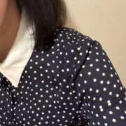 ヒメ日記 2025/11/29 18:24 投稿 影山 五月 こあくまな熟女たち 千葉店（KOAKUMAグループ）