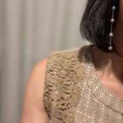 ヒメ日記 2025/12/01 23:07 投稿 影山 五月 こあくまな熟女たち 千葉店（KOAKUMAグループ）