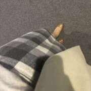 ヒメ日記 2025/12/05 15:32 投稿 影山 五月 こあくまな熟女たち 千葉店（KOAKUMAグループ）