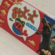 ヒメ日記 2025/12/05 19:14 投稿 影山 五月 こあくまな熟女たち 千葉店（KOAKUMAグループ）