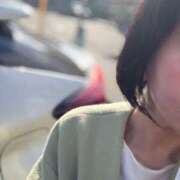 ヒメ日記 2025/12/05 21:21 投稿 影山 五月 こあくまな熟女たち 千葉店（KOAKUMAグループ）