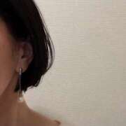 ヒメ日記 2025/12/06 03:12 投稿 影山 五月 こあくまな熟女たち 千葉店（KOAKUMAグループ）