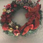 ヒメ日記 2025/12/07 07:33 投稿 影山 五月 こあくまな熟女たち 千葉店（KOAKUMAグループ）