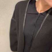 ヒメ日記 2025/12/07 07:51 投稿 影山 五月 こあくまな熟女たち 千葉店（KOAKUMAグループ）