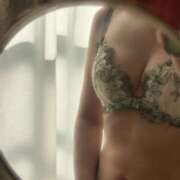 ヒメ日記 2025/12/09 20:19 投稿 影山 五月 こあくまな熟女たち 千葉店（KOAKUMAグループ）