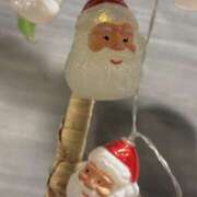 ヒメ日記 2025/12/13 00:33 投稿 影山 五月 こあくまな熟女たち 千葉店（KOAKUMAグループ）