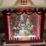 影山 五月 Tさん こあくまな熟女たち 千葉店（KOAKUMAグループ）