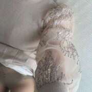 影山 五月 Kさんありがとう！ こあくまな熟女たち 千葉店（KOAKUMAグループ）