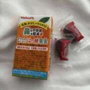 ヒメ日記 2025/12/14 07:44 投稿 影山 五月 こあくまな熟女たち 千葉店（KOAKUMAグループ）