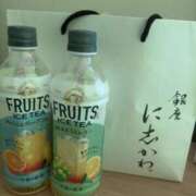 ヒメ日記 2025/12/17 13:28 投稿 影山 五月 こあくまな熟女たち 千葉店（KOAKUMAグループ）