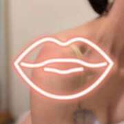 ヒメ日記 2025/12/23 01:49 投稿 影山 五月 こあくまな熟女たち 千葉店（KOAKUMAグループ）