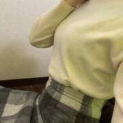 ヒメ日記 2025/12/27 20:12 投稿 影山 五月 こあくまな熟女たち 千葉店（KOAKUMAグループ）