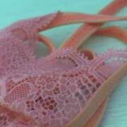 ヒメ日記 2025/12/28 07:44 投稿 影山 五月 こあくまな熟女たち 千葉店（KOAKUMAグループ）