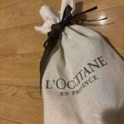 ヒメ日記 2025/12/30 07:46 投稿 影山 五月 こあくまな熟女たち 千葉店（KOAKUMAグループ）