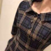 ヒメ日記 2025/12/30 08:04 投稿 影山 五月 こあくまな熟女たち 千葉店（KOAKUMAグループ）