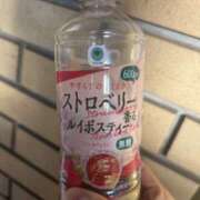 ヒメ日記 2026/01/06 16:24 投稿 影山 五月 こあくまな熟女たち 千葉店（KOAKUMAグループ）