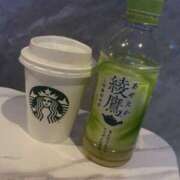 影山 五月 Sさん こあくまな熟女たち 千葉店（KOAKUMAグループ）