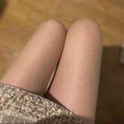 ヒメ日記 2026/01/27 01:50 投稿 影山 五月 こあくまな熟女たち 千葉店（KOAKUMAグループ）