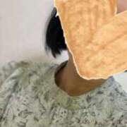 ヒメ日記 2026/01/29 07:47 投稿 影山 五月 こあくまな熟女たち 千葉店（KOAKUMAグループ）