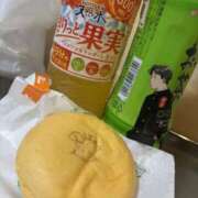 ヒメ日記 2026/01/30 14:22 投稿 影山 五月 こあくまな熟女たち 千葉店（KOAKUMAグループ）