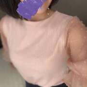 ヒメ日記 2026/02/05 07:49 投稿 影山 五月 こあくまな熟女たち 千葉店（KOAKUMAグループ）