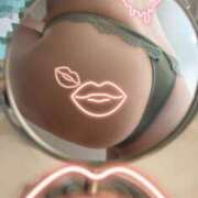 ヒメ日記 2026/02/09 19:55 投稿 影山 五月 こあくまな熟女たち 千葉店（KOAKUMAグループ）