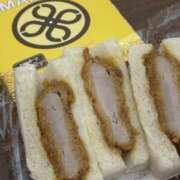 ヒメ日記 2026/02/19 02:53 投稿 影山 五月 こあくまな熟女たち 千葉店（KOAKUMAグループ）