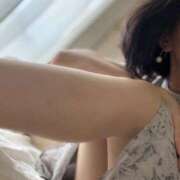 ヒメ日記 2026/02/20 08:59 投稿 影山 五月 こあくまな熟女たち 千葉店（KOAKUMAグループ）