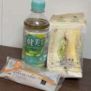 ヒメ日記 2026/02/20 11:33 投稿 影山 五月 こあくまな熟女たち 千葉店（KOAKUMAグループ）