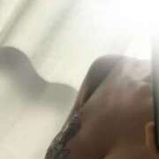 ヒメ日記 2026/02/20 16:58 投稿 影山 五月 こあくまな熟女たち 千葉店（KOAKUMAグループ）