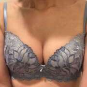 ヒメ日記 2026/02/24 02:26 投稿 影山 五月 こあくまな熟女たち 千葉店（KOAKUMAグループ）