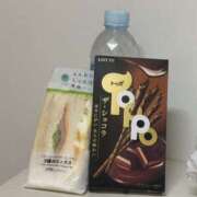 ヒメ日記 2026/02/27 13:51 投稿 影山 五月 こあくまな熟女たち 千葉店（KOAKUMAグループ）