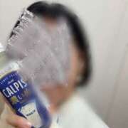 ヒメ日記 2026/02/27 21:08 投稿 影山 五月 こあくまな熟女たち 千葉店（KOAKUMAグループ）