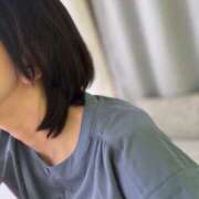 ヒメ日記 2026/03/03 08:08 投稿 影山 五月 こあくまな熟女たち 千葉店（KOAKUMAグループ）