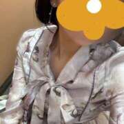 ヒメ日記 2026/03/09 19:48 投稿 影山 五月 こあくまな熟女たち 千葉店（KOAKUMAグループ）