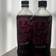 ヒメ日記 2026/03/25 12:00 投稿 影山 五月 こあくまな熟女たち 千葉店（KOAKUMAグループ）