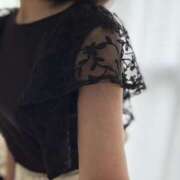 ヒメ日記 2026/04/02 09:36 投稿 影山 五月 こあくまな熟女たち 千葉店（KOAKUMAグループ）