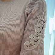 ヒメ日記 2026/04/11 09:49 投稿 影山 五月 こあくまな熟女たち 千葉店（KOAKUMAグループ）