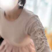 ヒメ日記 2026/04/17 07:29 投稿 影山 五月 こあくまな熟女たち 千葉店（KOAKUMAグループ）