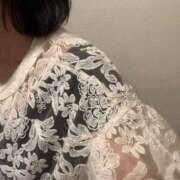 影山 五月 月夜? こあくまな熟女たち 千葉店（KOAKUMAグループ）