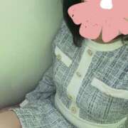 ヒメ日記 2026/10/18 02:34 投稿 影山 五月 こあくまな熟女たち 千葉店（KOAKUMAグループ）