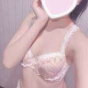 ヒメ日記 2025/04/12 13:23 投稿 ねむ 神田ハンドメイド