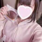 ヒメ日記 2025/04/12 18:15 投稿 ねむ 神田ハンドメイド