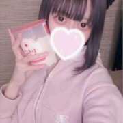 ヒメ日記 2025/04/12 22:47 投稿 ねむ 神田ハンドメイド